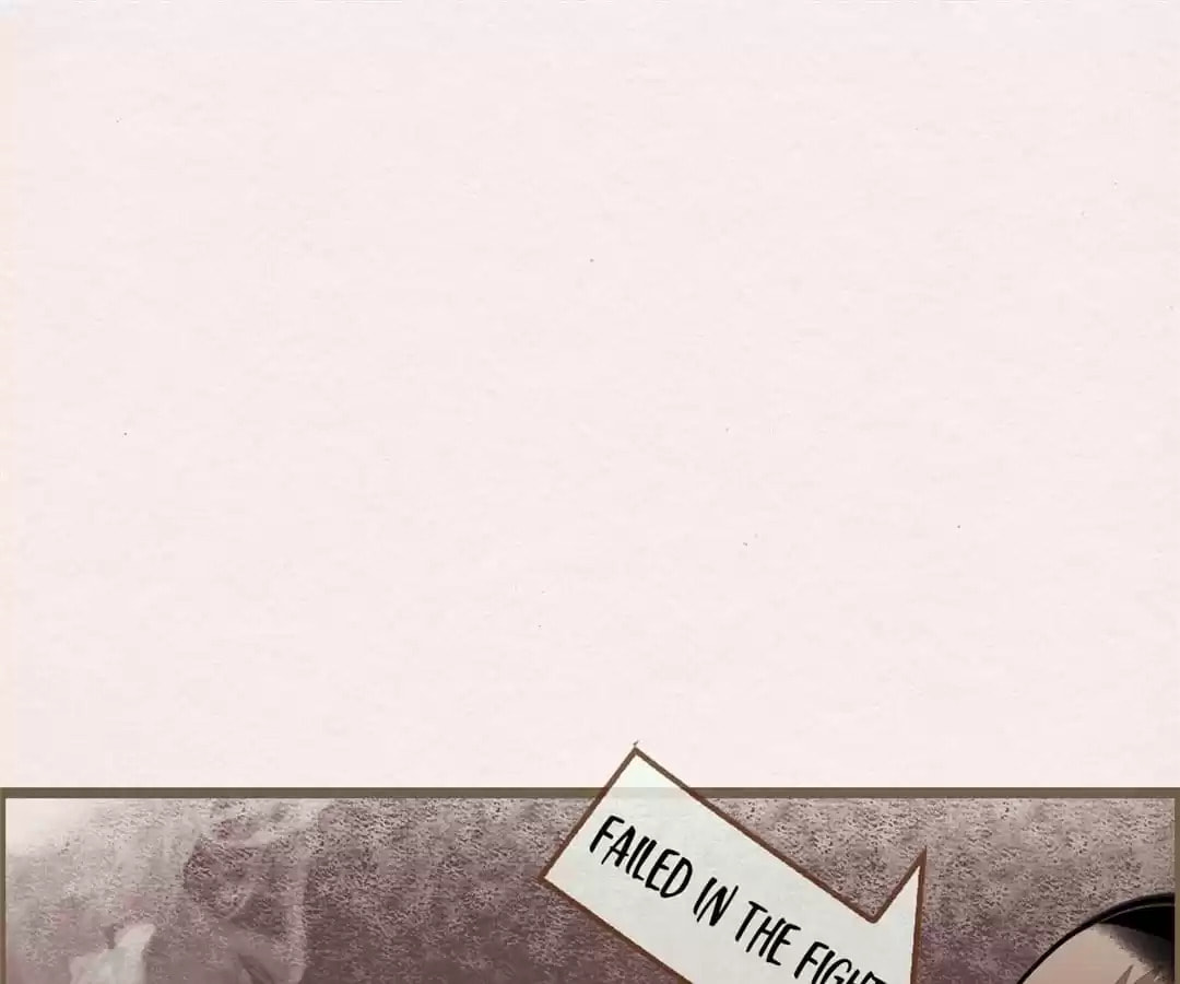 The Misguided Chapter 75 page 36 - 