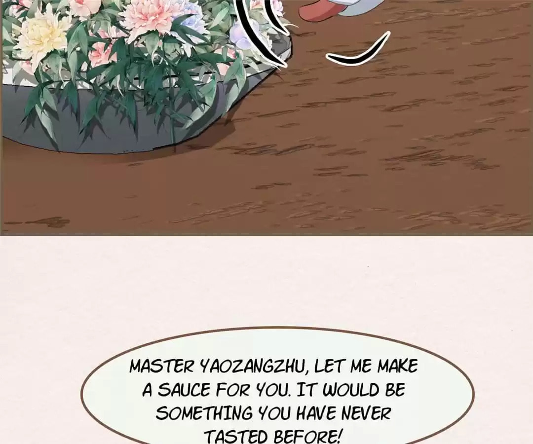 The Misguided Chapter 75 page 40 - 