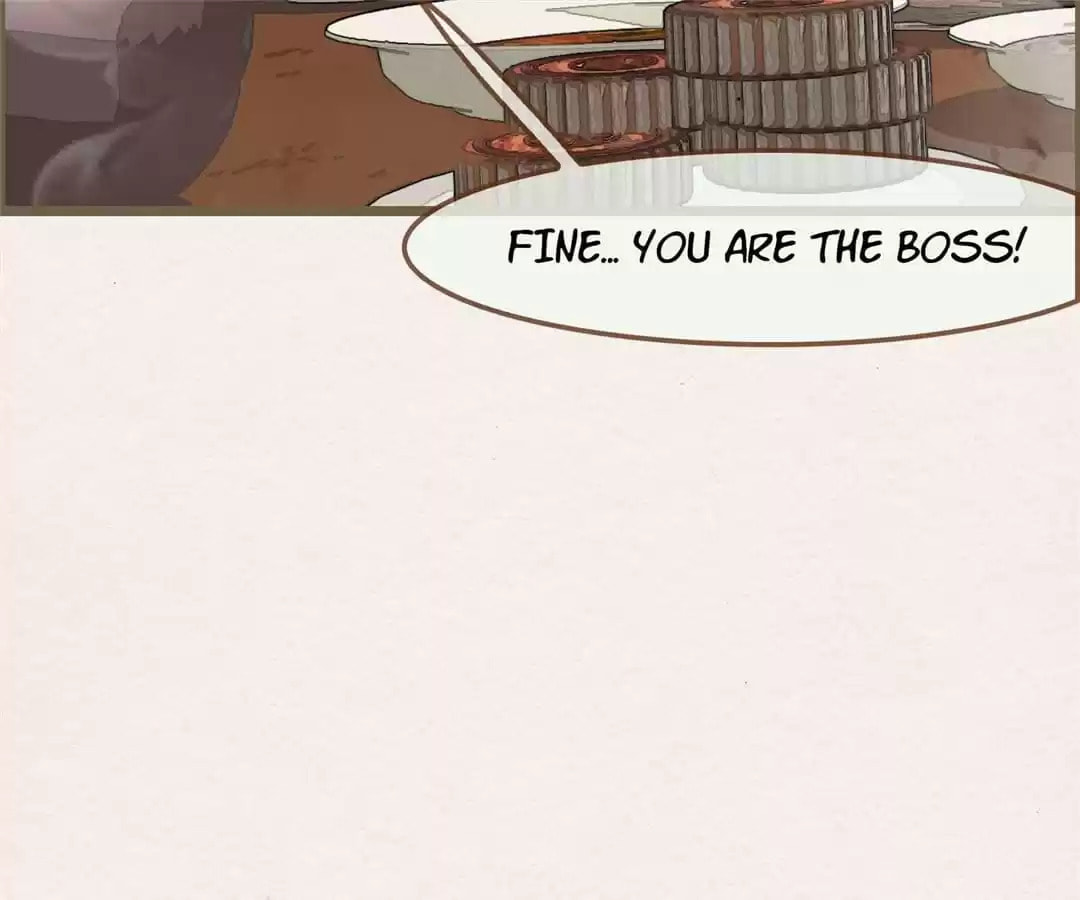 The Misguided Chapter 75 page 46 - 