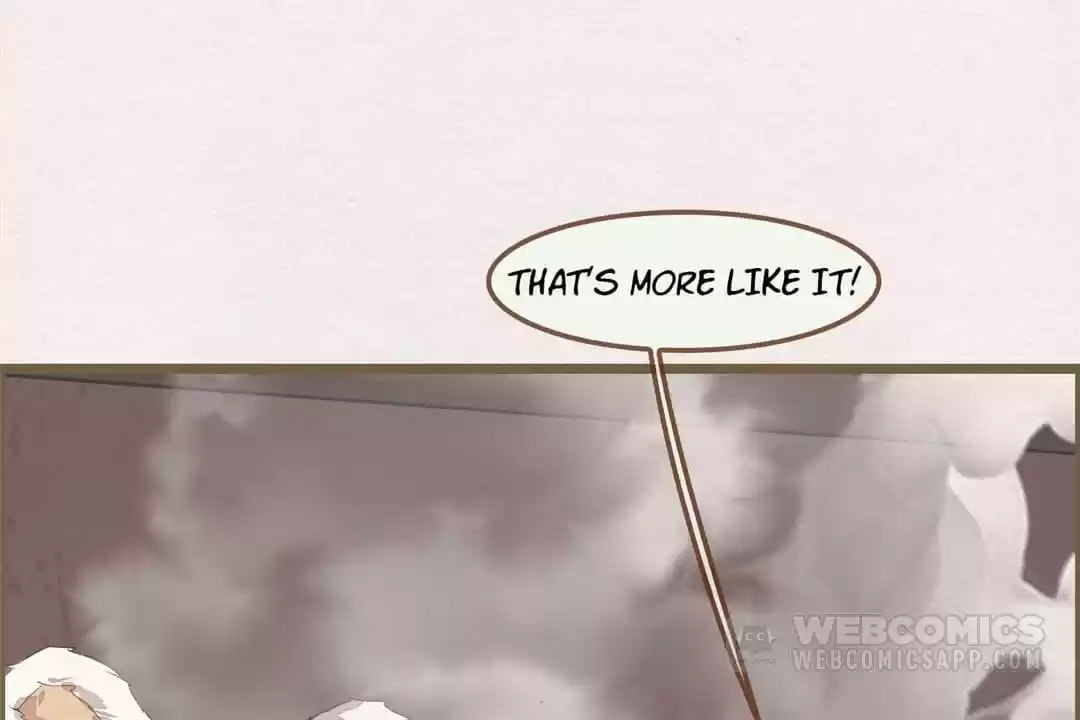 The Misguided Chapter 75 page 47 - 