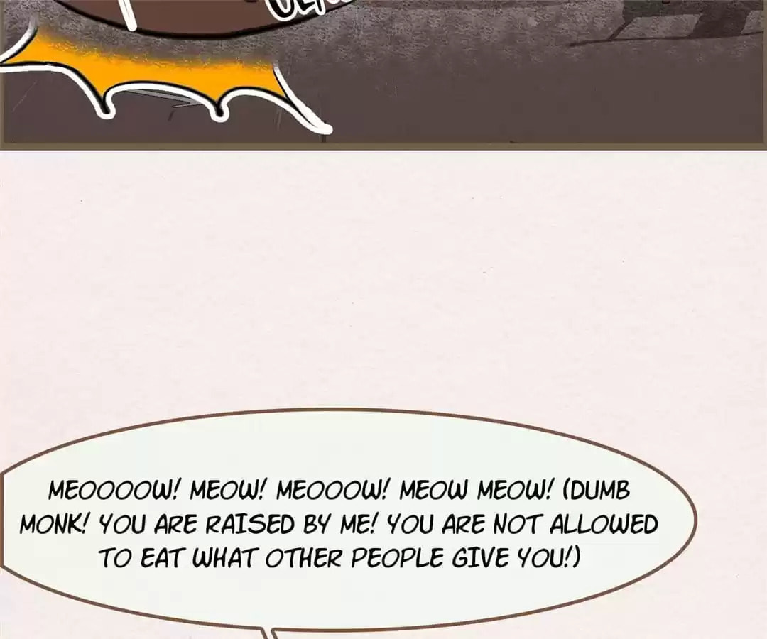 The Misguided Chapter 75 page 55 - 