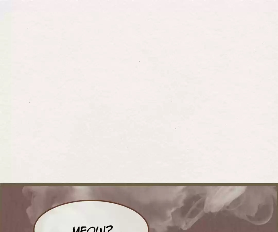 The Misguided Chapter 75 page 61 - 