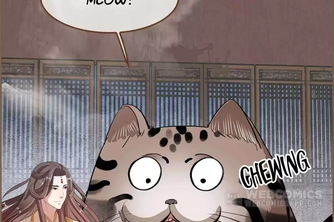 The Misguided Chapter 75 page 62 - 