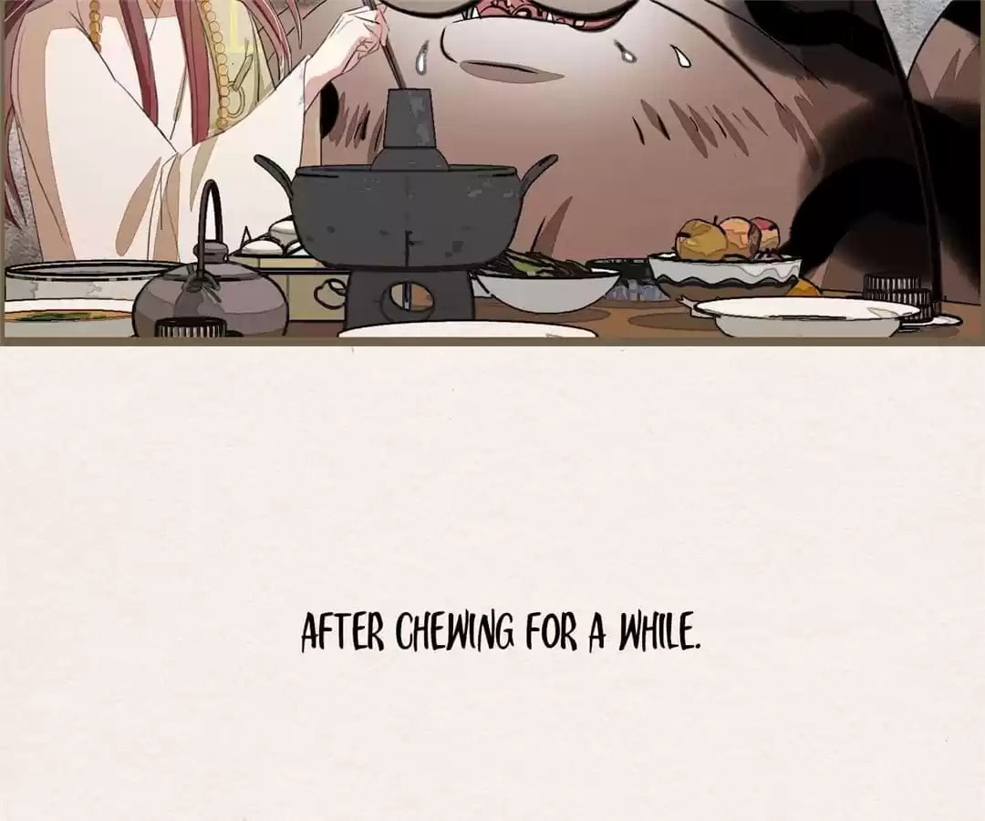 The Misguided Chapter 75 page 63 - 