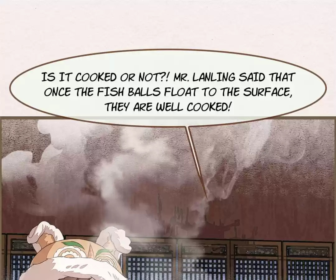 The Misguided Chapter 75 page 67 - 