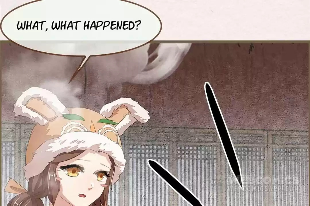The Misguided Chapter 75 page 73 - 