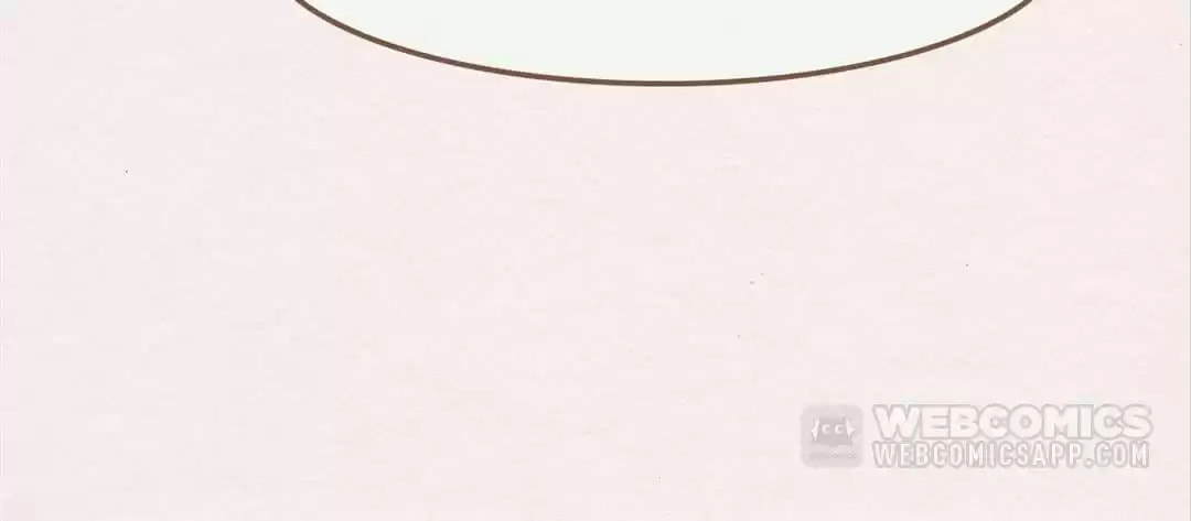 The Misguided Chapter 75 page 75 - 