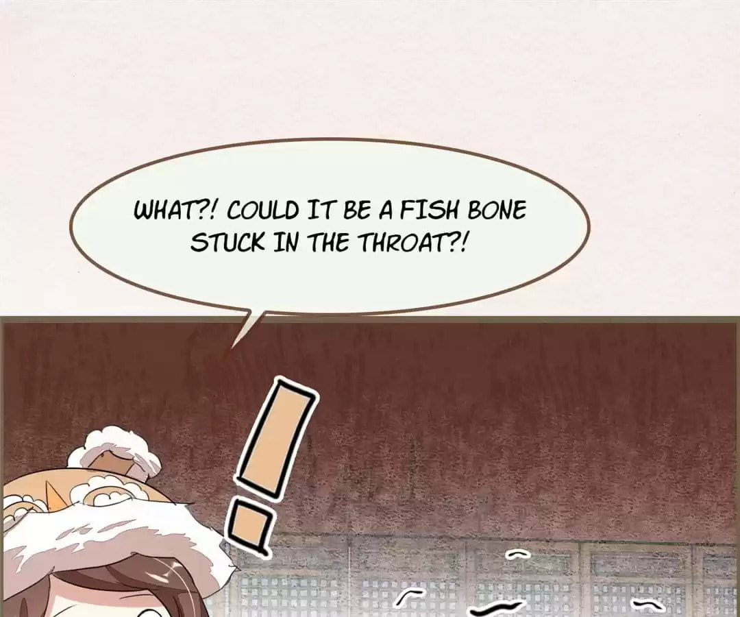The Misguided Chapter 75 page 76 - 