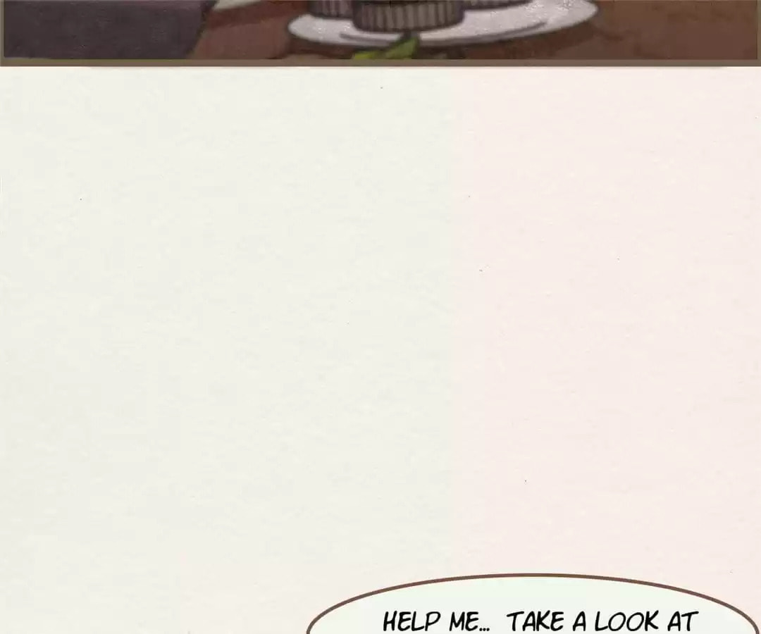 The Misguided Chapter 75 page 78 - 