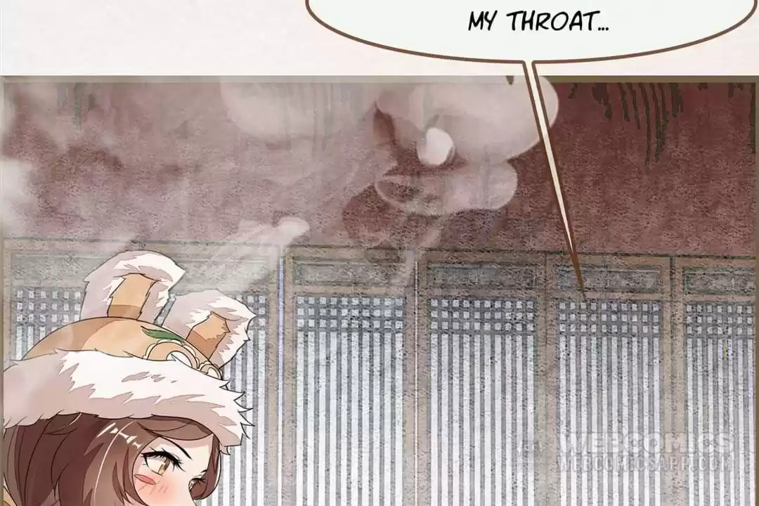 The Misguided Chapter 75 page 79 - 