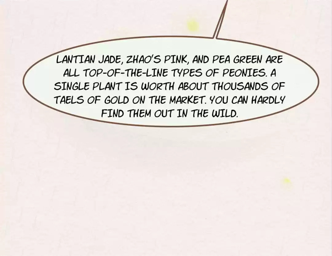 The Misguided Chapter 75 page 9 - 