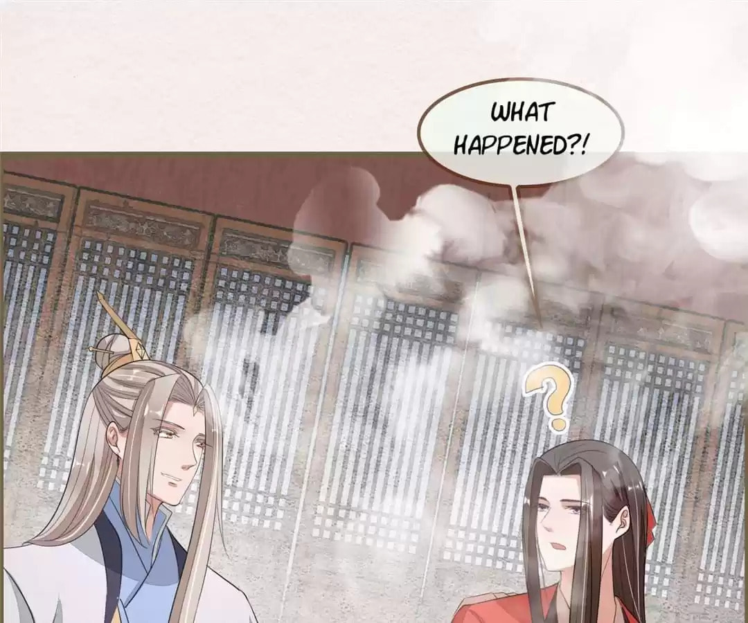 The Misguided Chapter 75 page 82 - 
