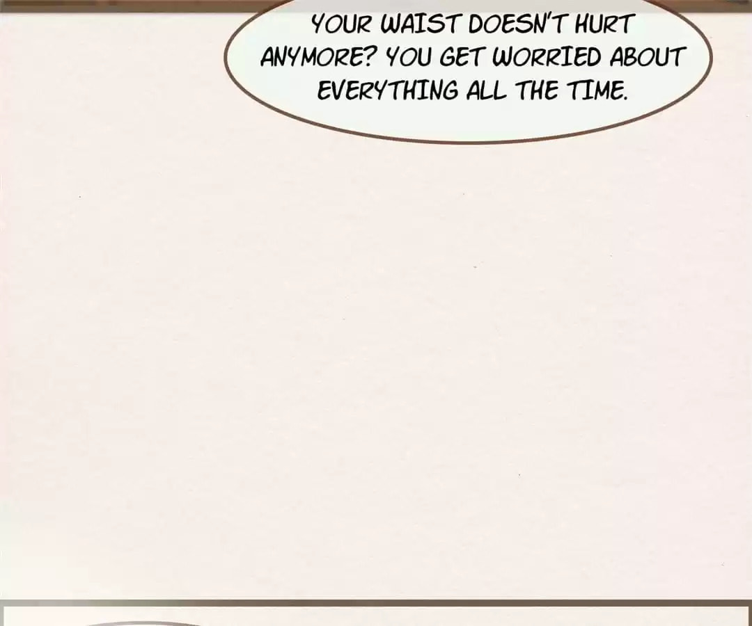 The Misguided Chapter 75 page 84 - 