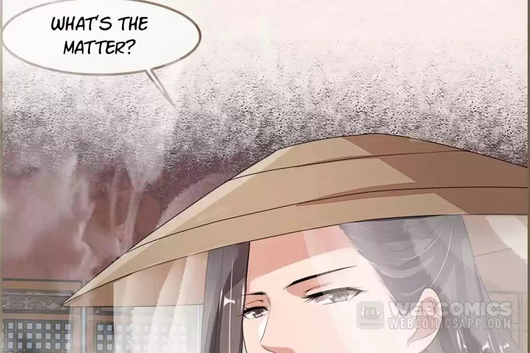 The Misguided Chapter 75 page 85 - 