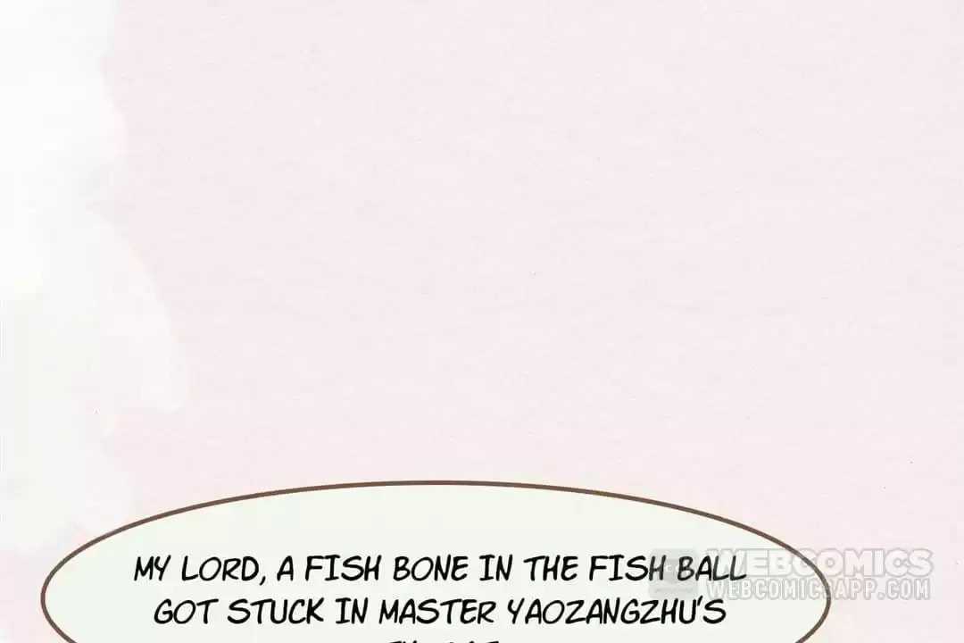 The Misguided Chapter 75 page 87 - 