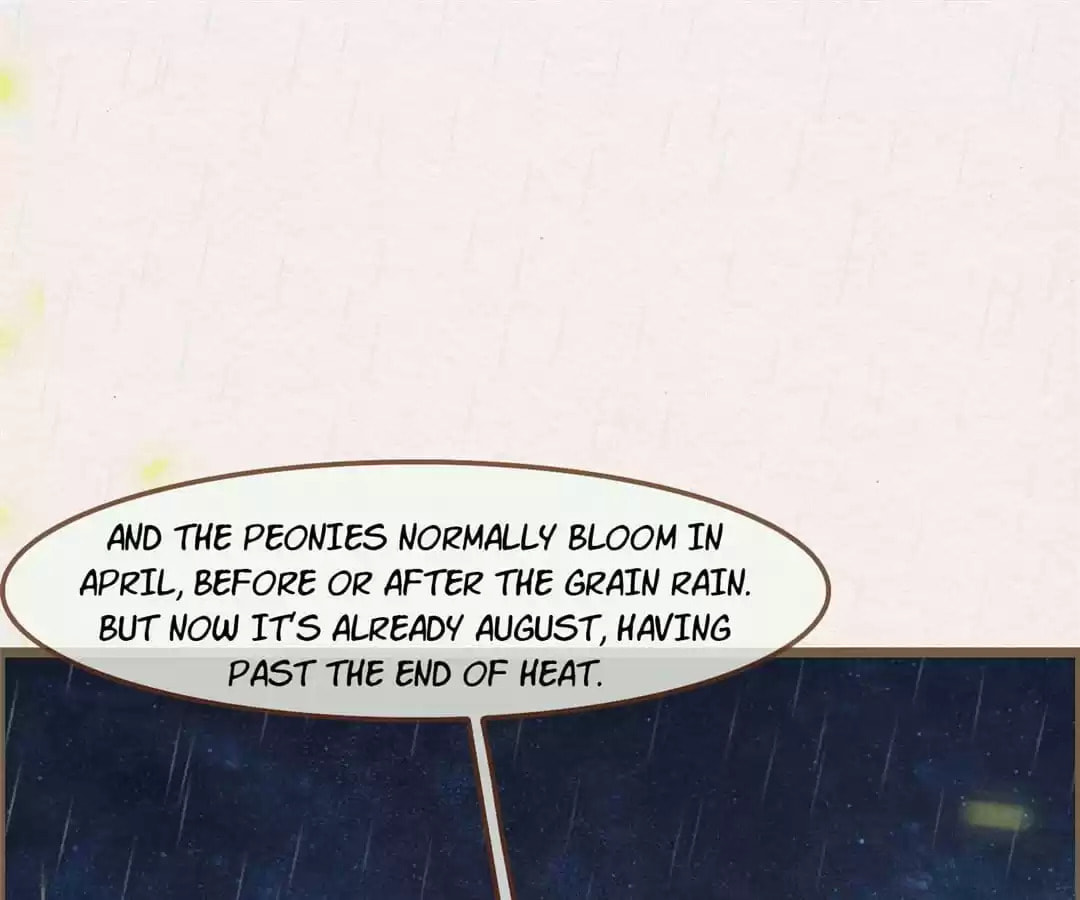 The Misguided Chapter 75 page 10 - 