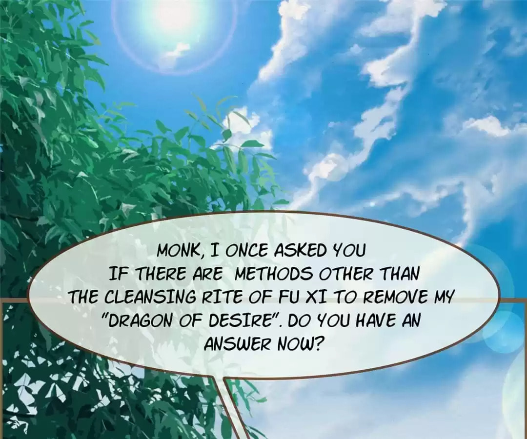 The Misguided Chapter 76 page 102 - 