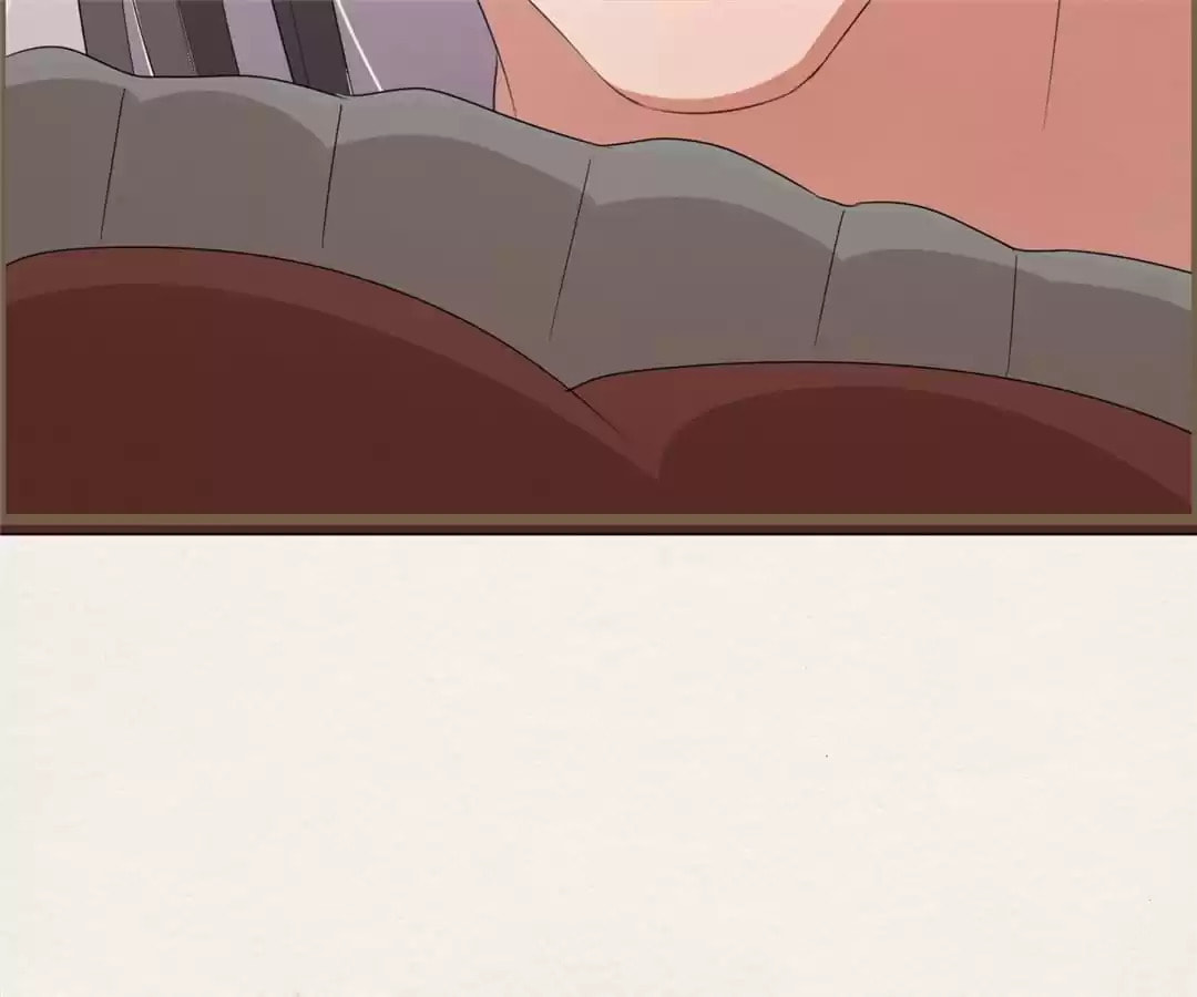 The Misguided Chapter 76 page 12 - 