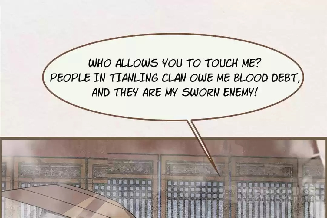 The Misguided Chapter 76 page 13 - 