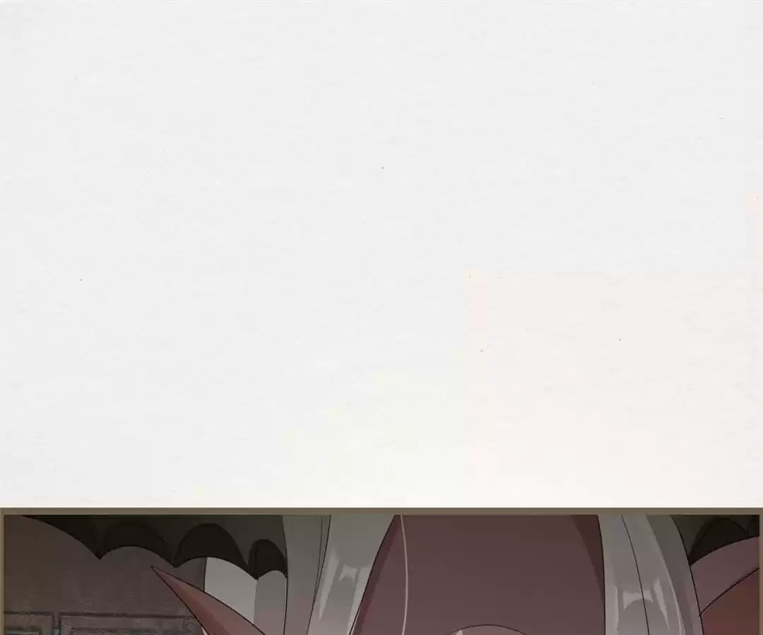 The Misguided Chapter 76 page 18 - 