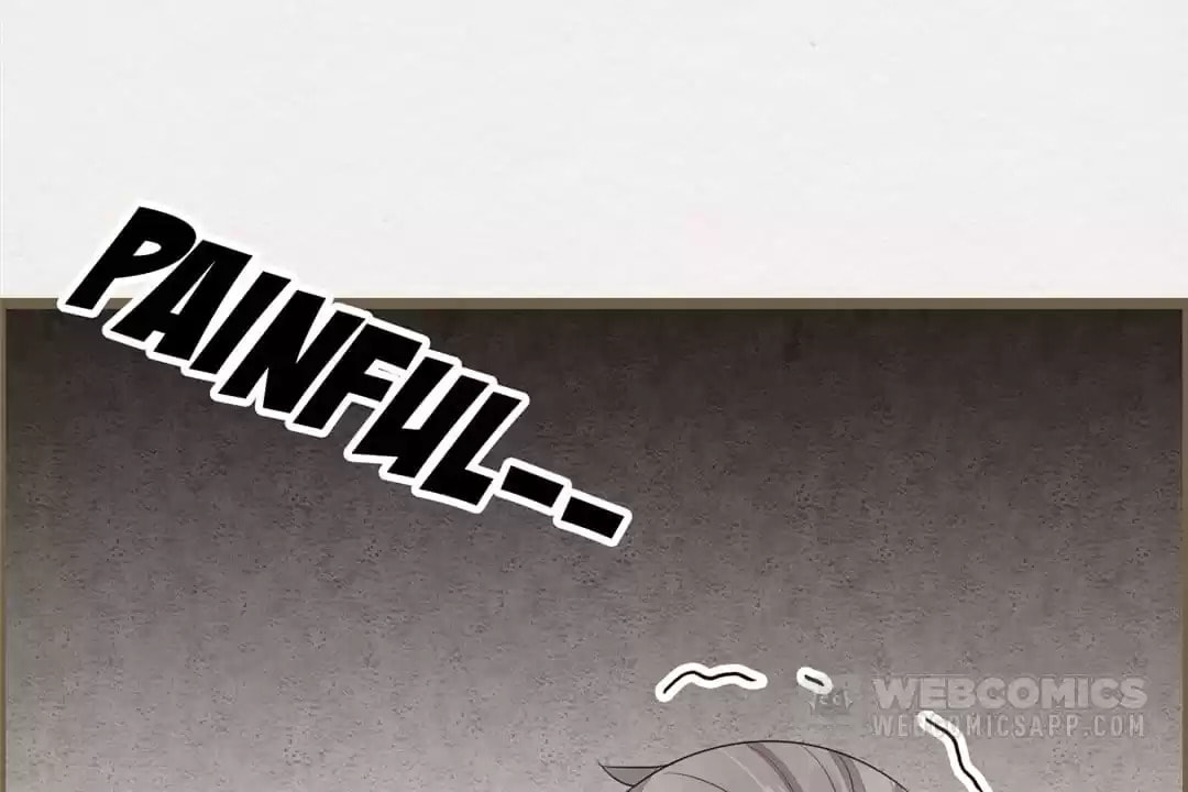 The Misguided Chapter 76 page 21 - 