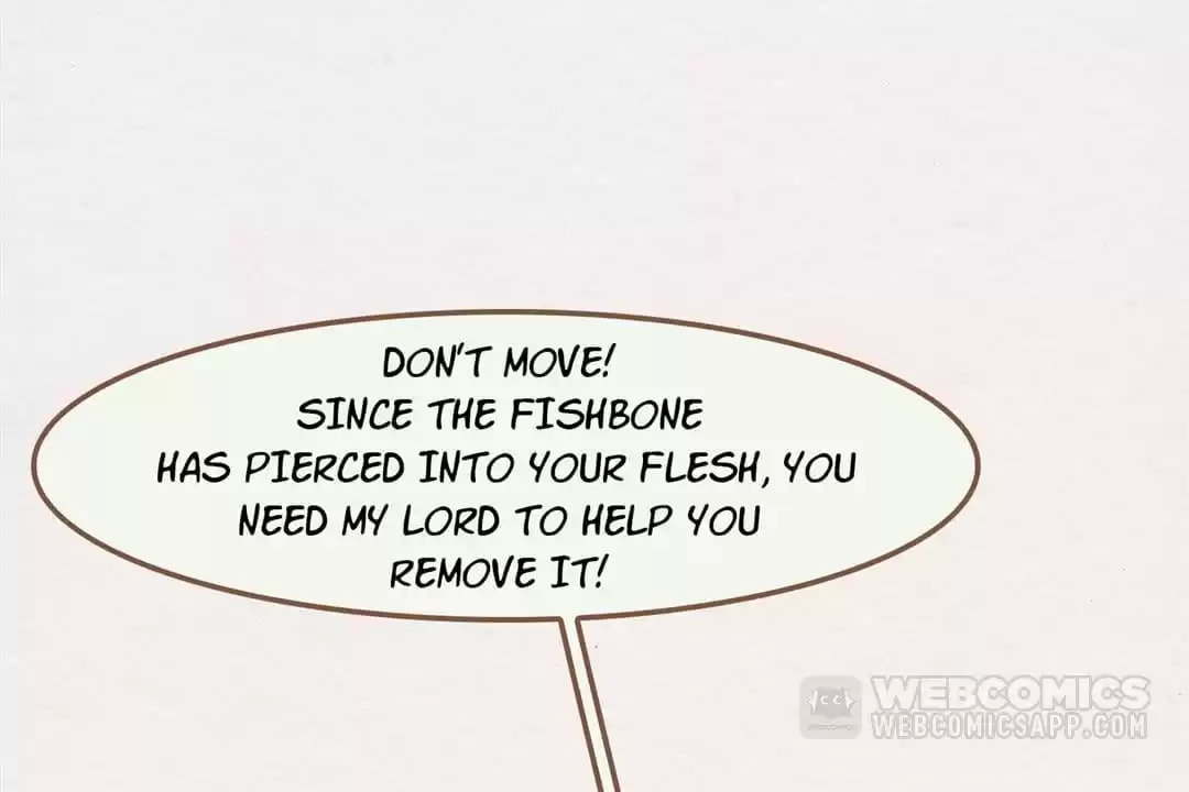 The Misguided Chapter 76 page 23 - 