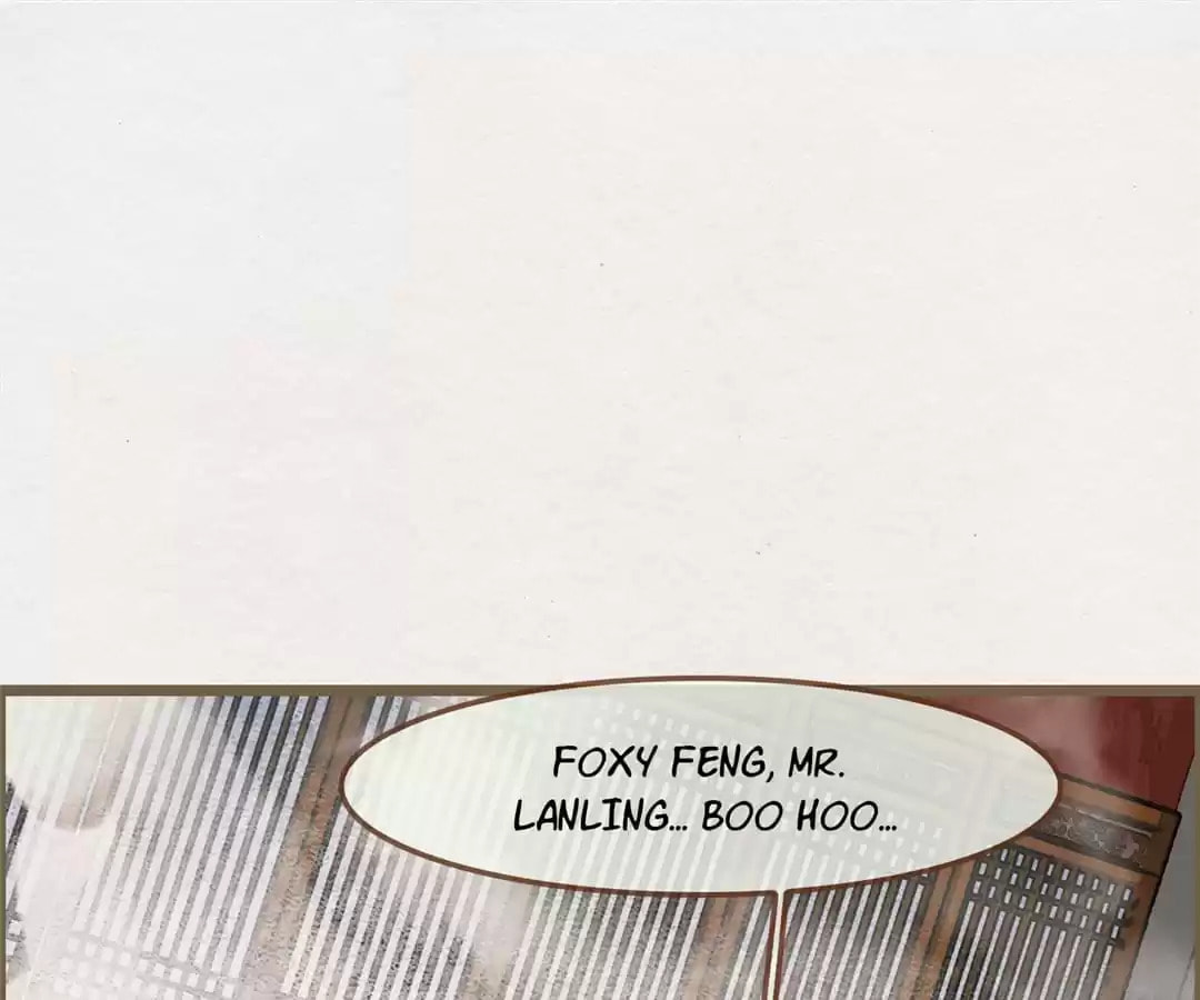 The Misguided Chapter 76 page 36 - 