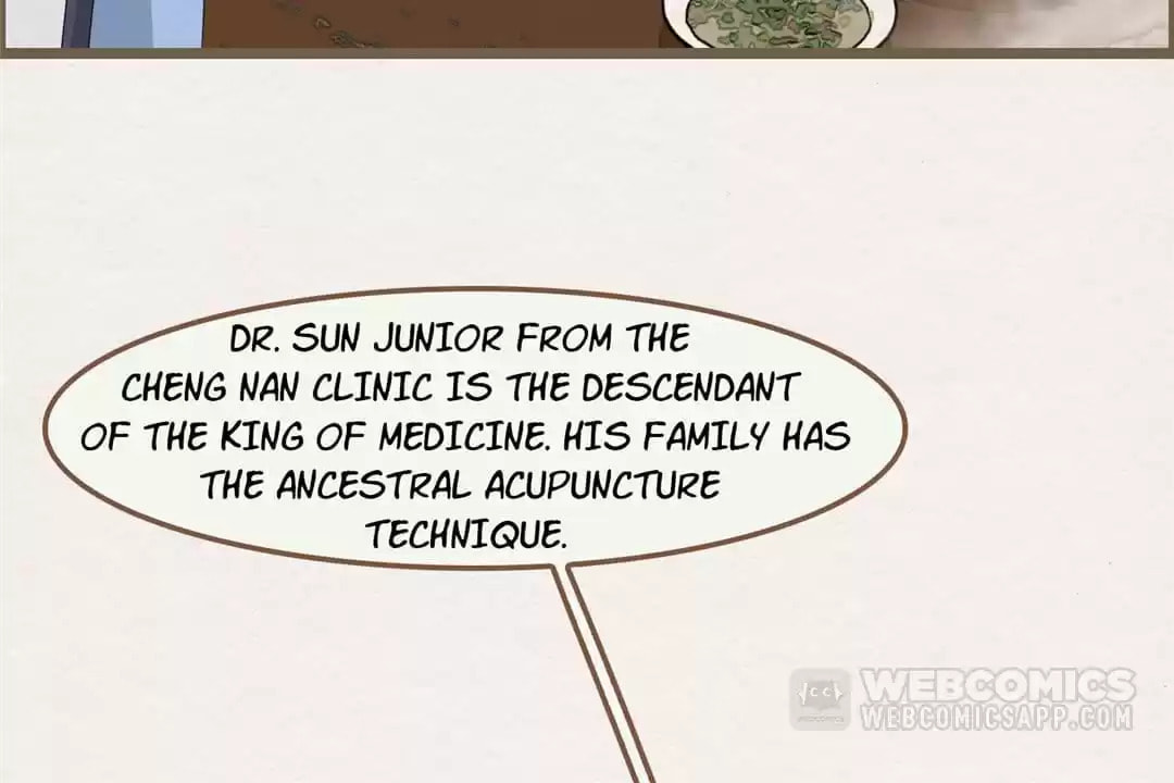 The Misguided Chapter 76 page 41 - 