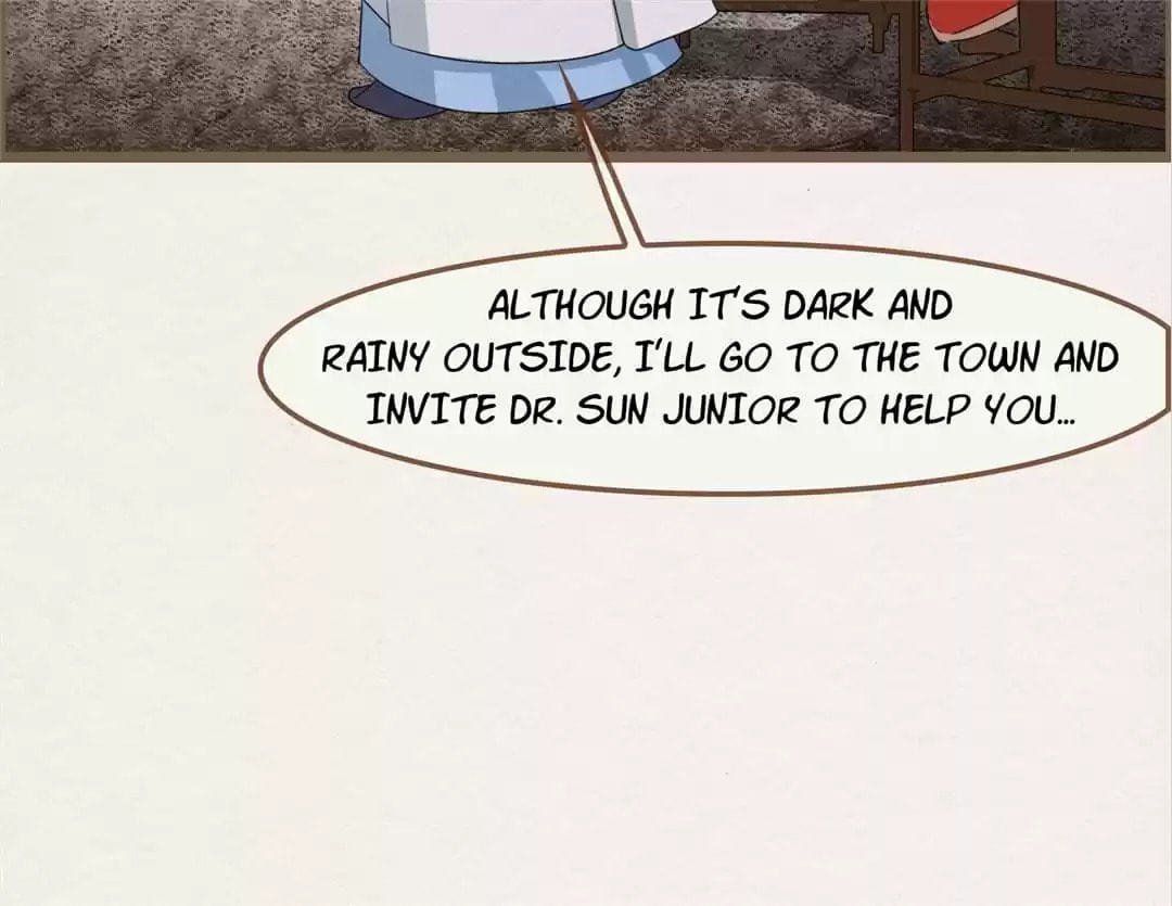 The Misguided Chapter 76 page 44 - 
