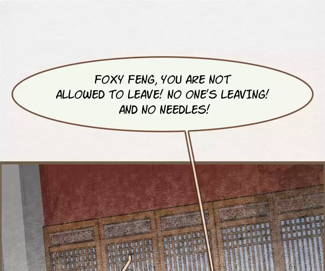 The Misguided Chapter 76 page 45 - 