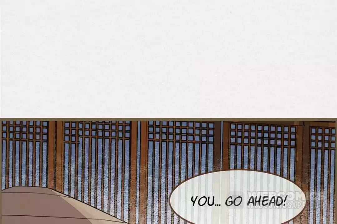 The Misguided Chapter 76 page 48 - 