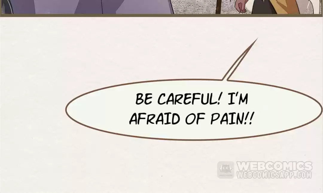 The Misguided Chapter 76 page 50 - 