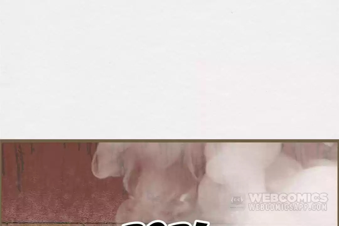 The Misguided Chapter 76 page 54 - 