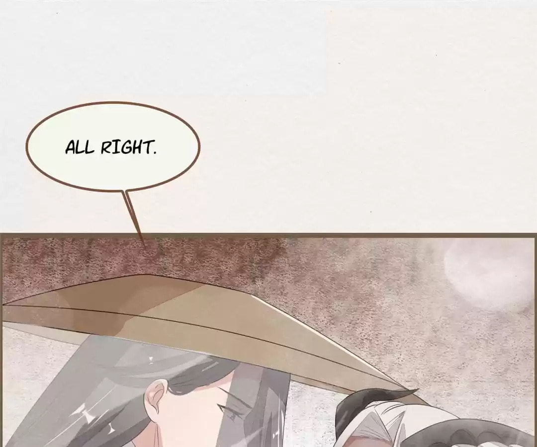 The Misguided Chapter 76 page 57 - 
