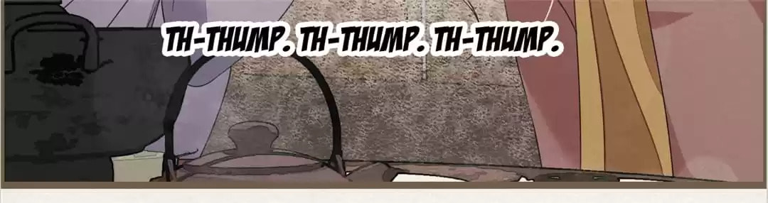 The Misguided Chapter 76 page 59 - 