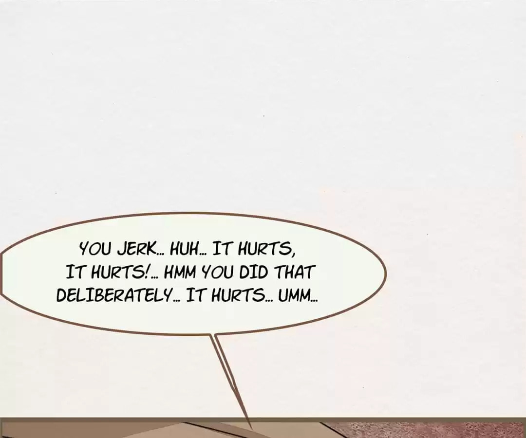 The Misguided Chapter 76 page 60 - 