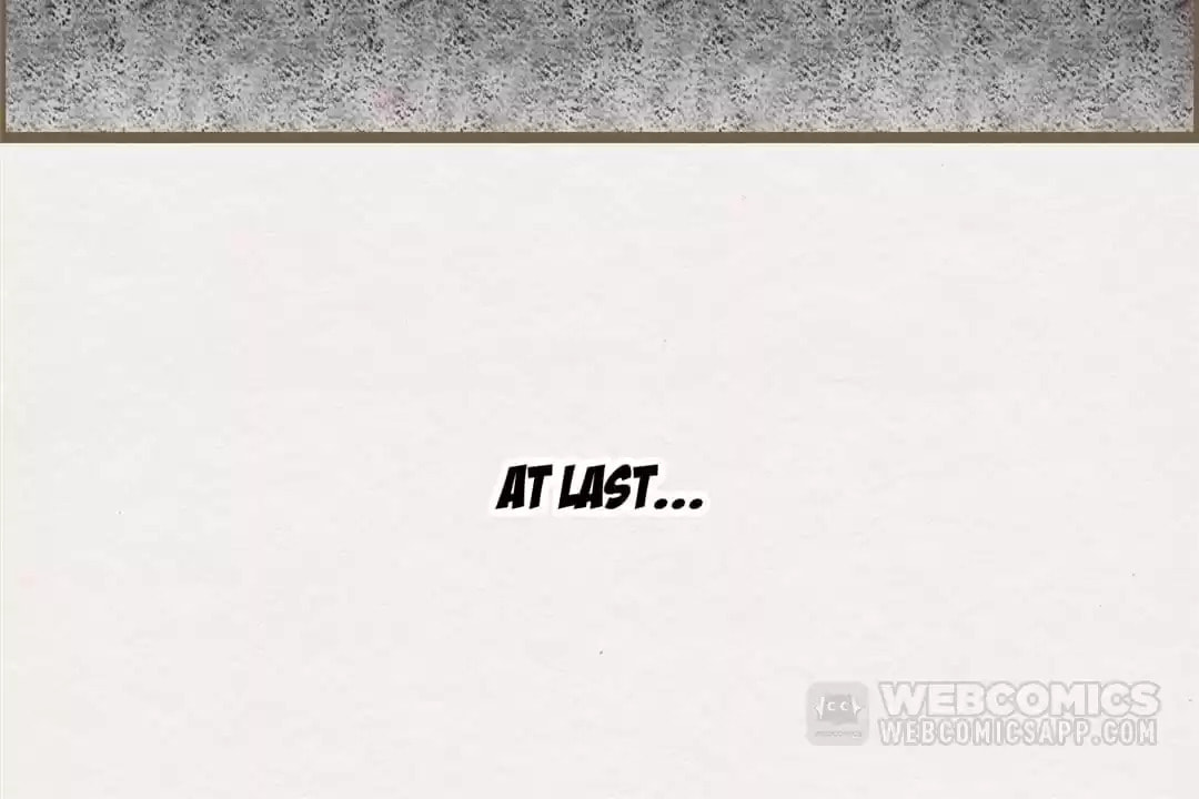 The Misguided Chapter 76 page 65 - 