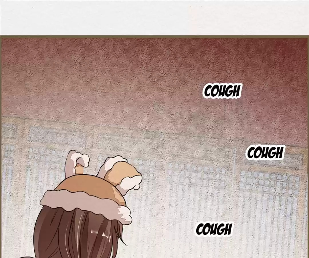 The Misguided Chapter 76 page 66 - 