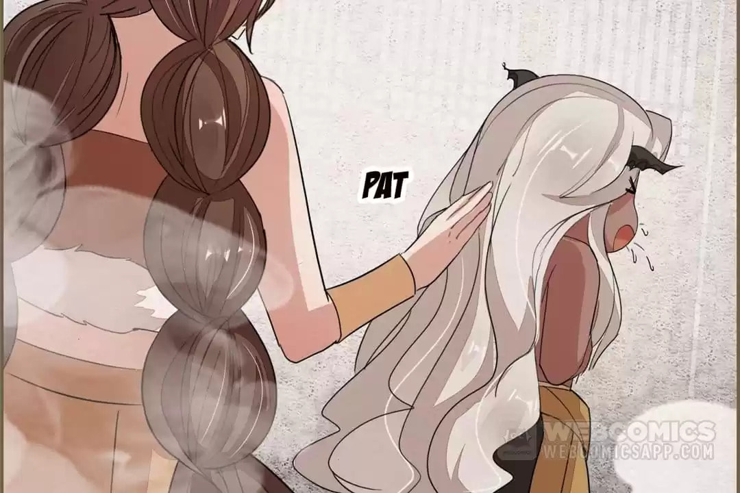 The Misguided Chapter 76 page 67 - 