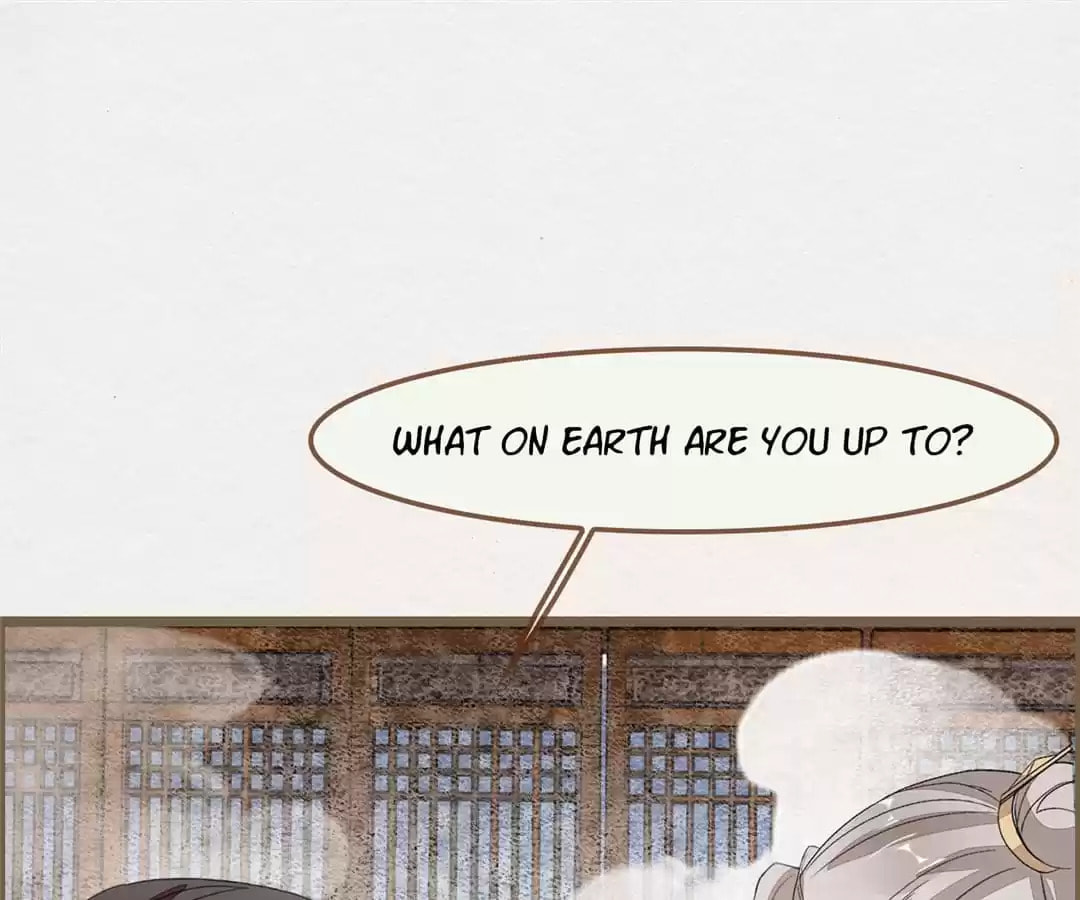 The Misguided Chapter 76 page 69 - 