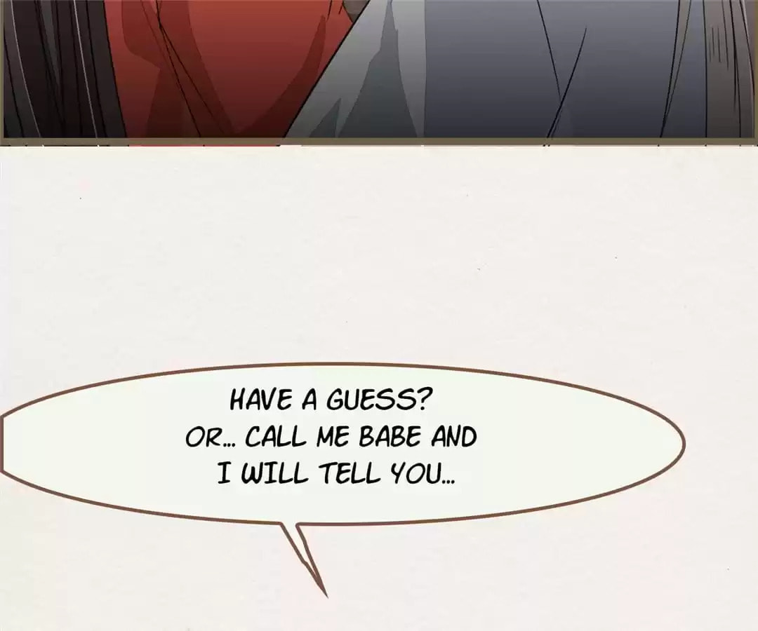 The Misguided Chapter 76 page 71 - 