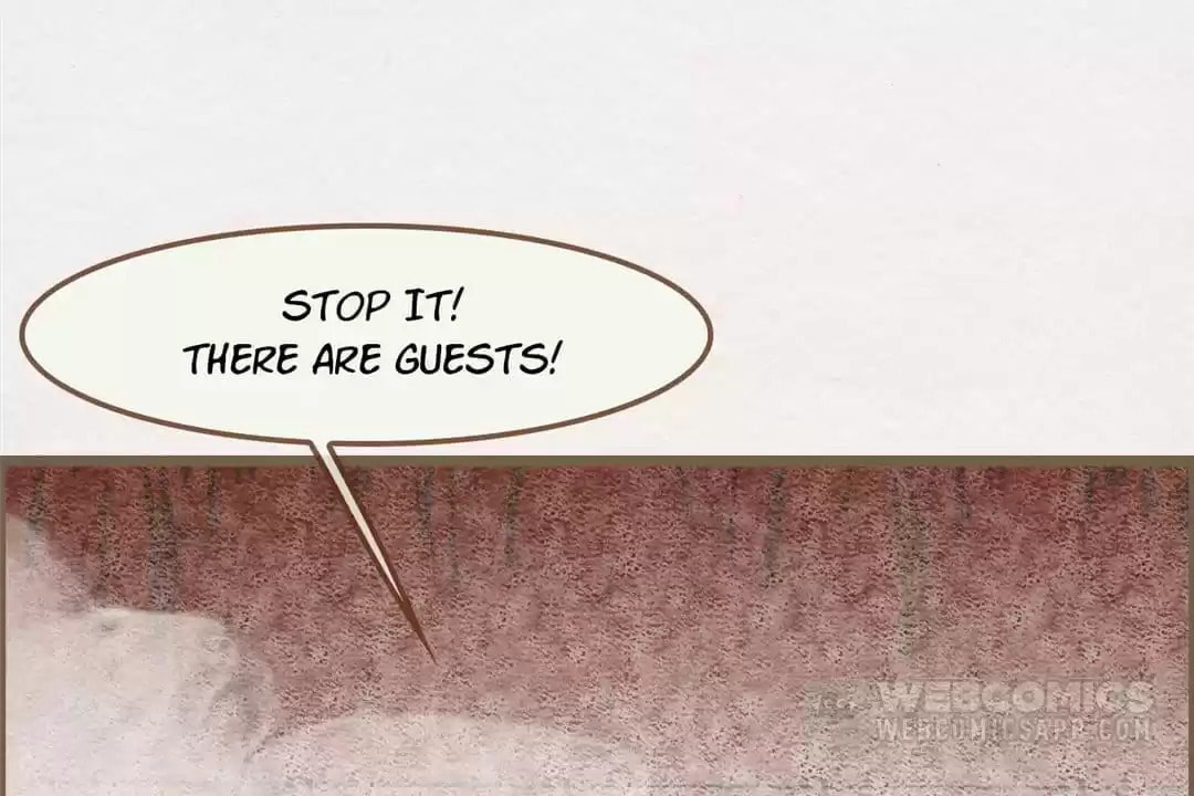 The Misguided Chapter 76 page 74 - 