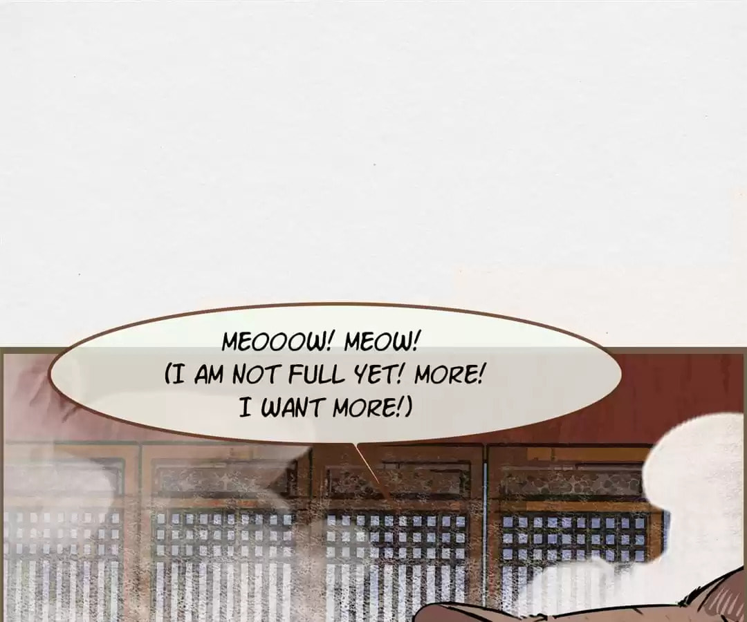 The Misguided Chapter 76 page 78 - 