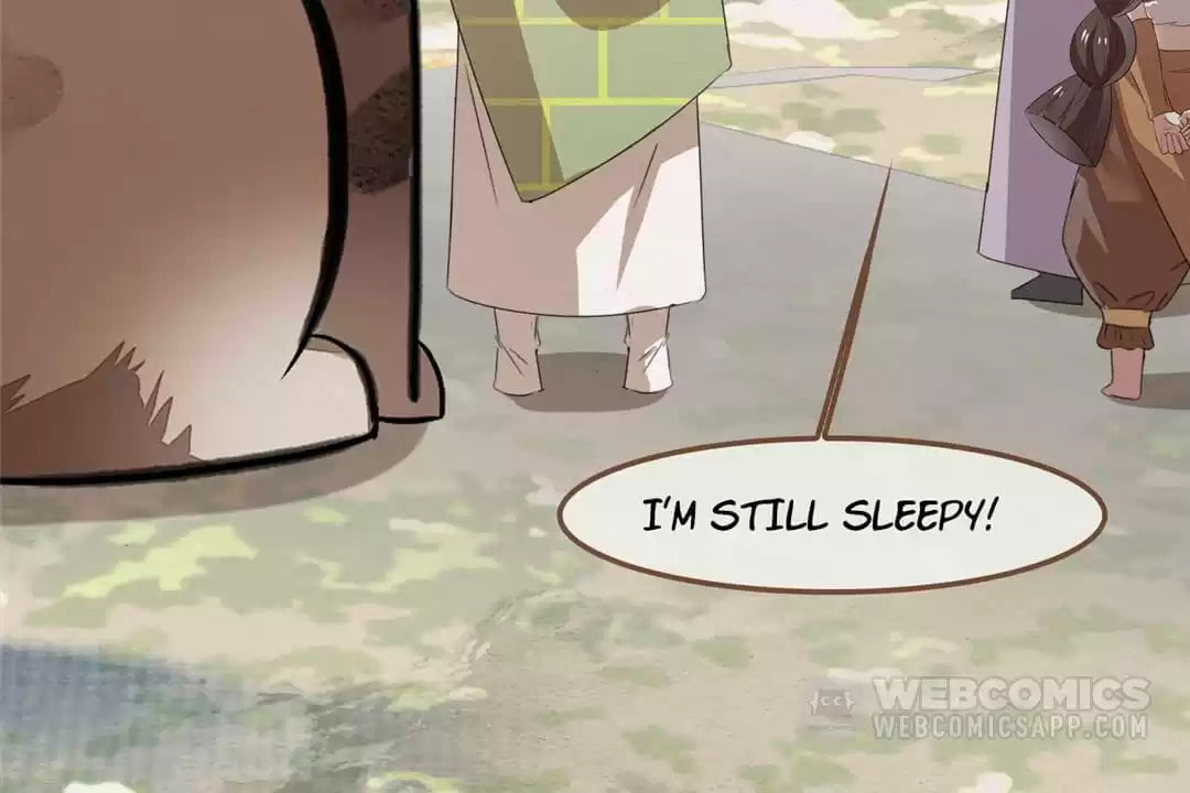 The Misguided Chapter 76 page 85 - 