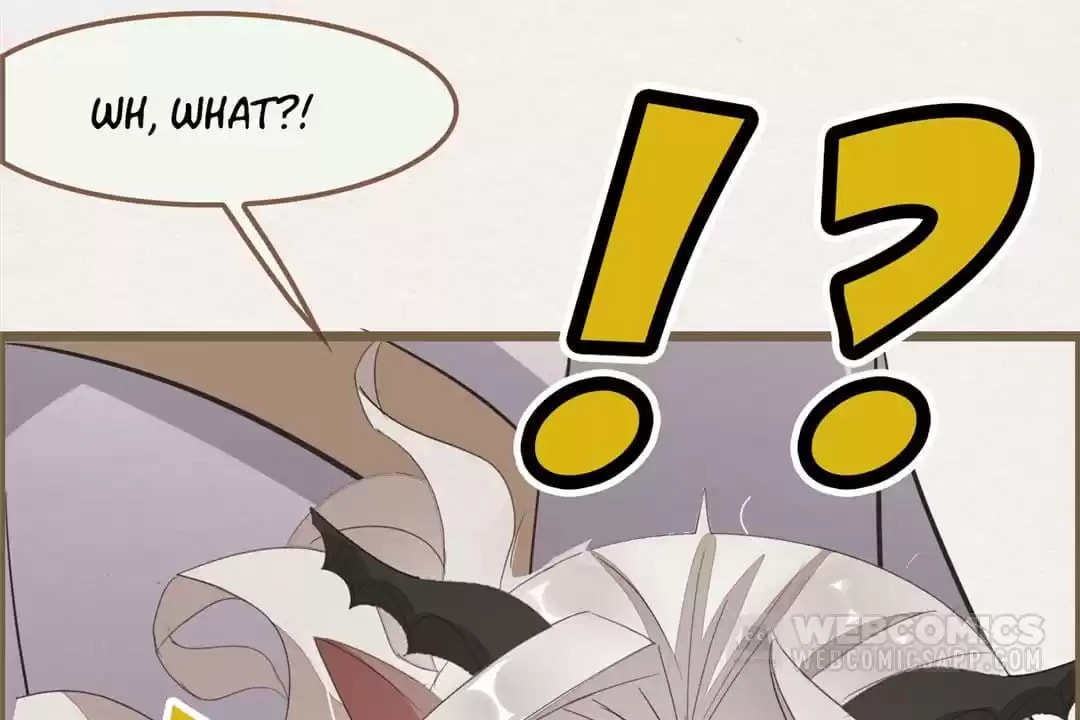 The Misguided Chapter 76 page 90 - 