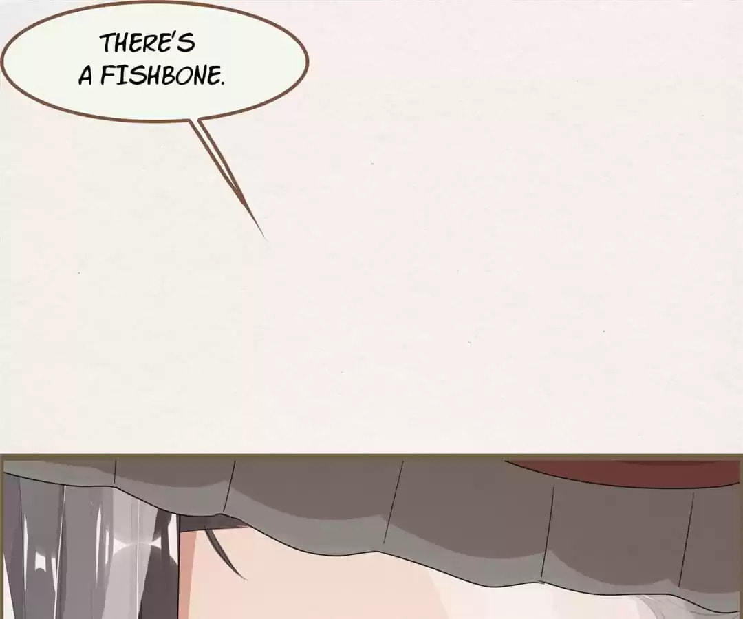 The Misguided Chapter 76 page 10 - 