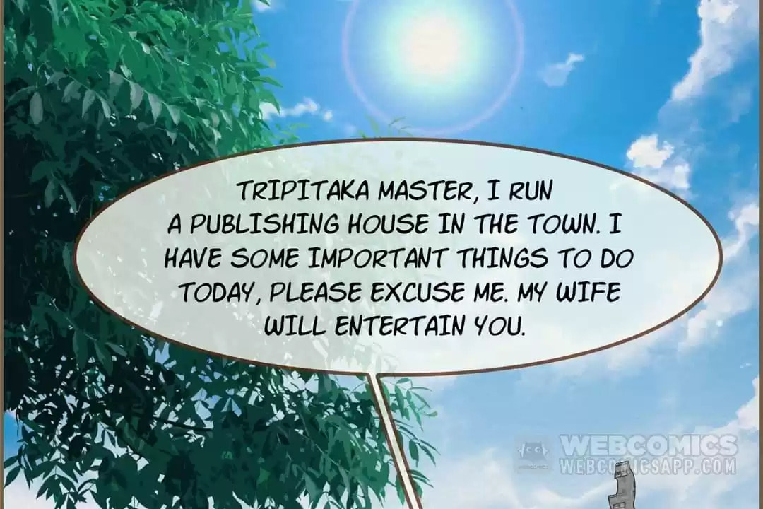 The Misguided Chapter 76 page 97 - 