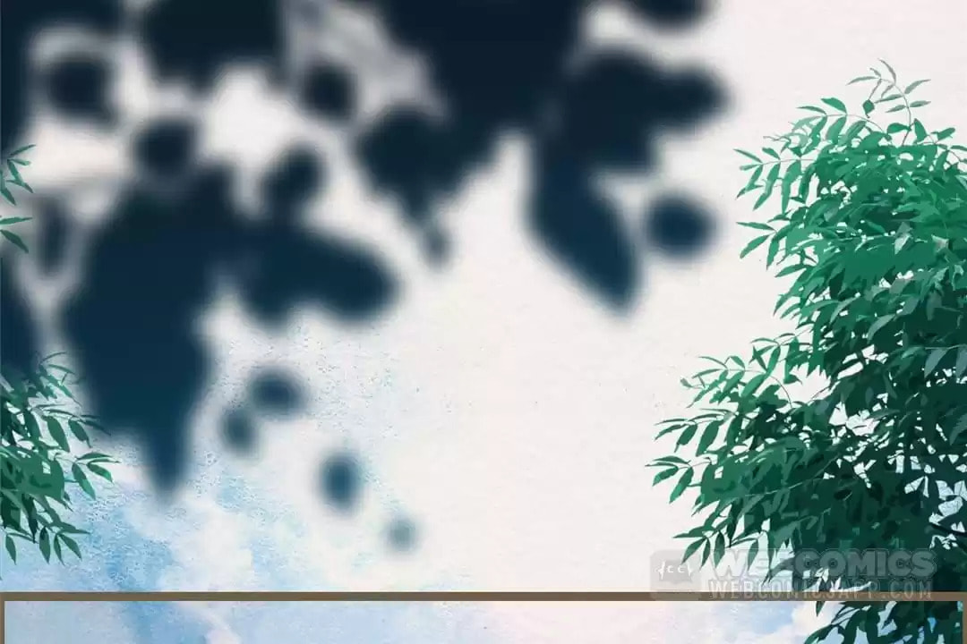 The Misguided Chapter 76 page 99 - 
