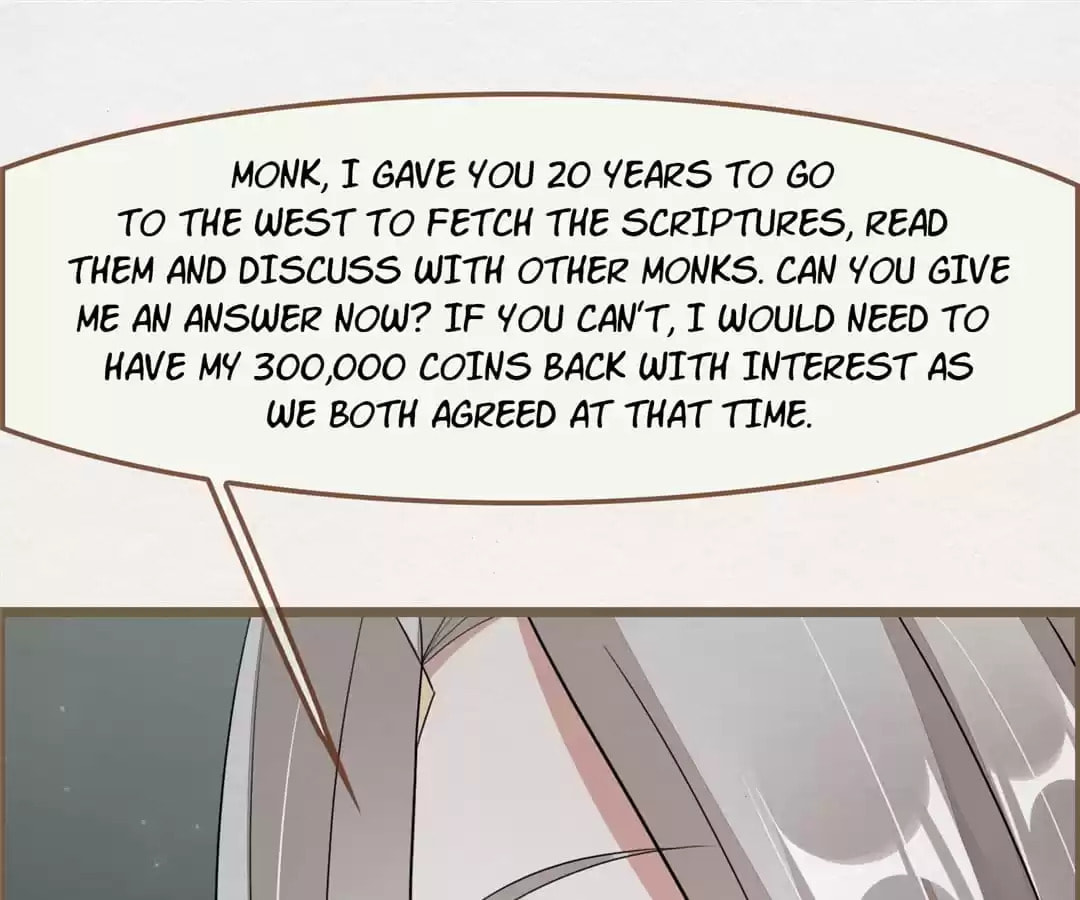 The Misguided Chapter 77 page 101 - 