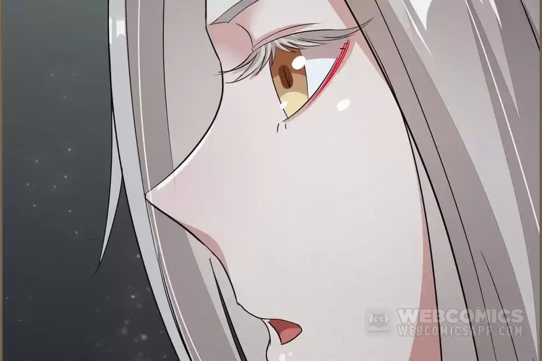 The Misguided Chapter 77 page 102 - 